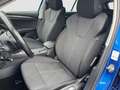 Skoda Octavia Combi Style eTSI DSG|NAVI|ACC|eHECK|KAM| Blau - thumbnail 8