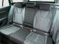 Skoda Octavia Combi Style eTSI DSG|NAVI|ACC|eHECK|KAM| Blau - thumbnail 9