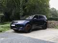 Land Rover Discovery Sport D240 R-Dynamic HSE Black Design Pack Blauw - thumbnail 9