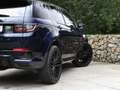 Land Rover Discovery Sport D240 R-Dynamic HSE Black Design Pack Blau - thumbnail 22