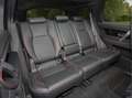 Land Rover Discovery Sport D240 R-Dynamic HSE Black Design Pack Blau - thumbnail 10