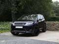 Land Rover Discovery Sport D240 R-Dynamic HSE Black Design Pack Blauw - thumbnail 1