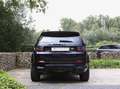 Land Rover Discovery Sport D240 R-Dynamic HSE Black Design Pack Blau - thumbnail 7