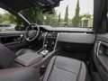 Land Rover Discovery Sport D240 R-Dynamic HSE Black Design Pack Blau - thumbnail 2