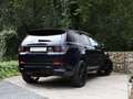 Land Rover Discovery Sport D240 R-Dynamic HSE Black Design Pack Blau - thumbnail 3