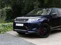 Land Rover Discovery Sport D240 R-Dynamic HSE Black Design Pack Blauw - thumbnail 13