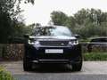 Land Rover Discovery Sport D240 R-Dynamic HSE Black Design Pack Blauw - thumbnail 6
