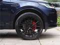 Land Rover Discovery Sport D240 R-Dynamic HSE Black Design Pack Blauw - thumbnail 24