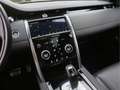 Land Rover Discovery Sport D240 R-Dynamic HSE Black Design Pack Blau - thumbnail 25