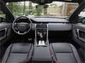 Land Rover Discovery Sport D240 R-Dynamic HSE Black Design Pack Blau - thumbnail 14