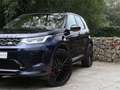 Land Rover Discovery Sport D240 R-Dynamic HSE Black Design Pack Blauw - thumbnail 21