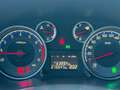 Suzuki SX4 1.6 AWD Exclusive met Airco !!! Navigatie !!! Nap Zwart - thumbnail 19
