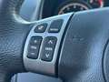 Suzuki SX4 1.6 AWD Exclusive met Airco !!! Navigatie !!! Nap Zwart - thumbnail 14