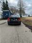 BMW 240 M240i Coupe Sport-Aut. Fekete - thumbnail 2