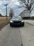 BMW 240 M240i Coupe Sport-Aut. Siyah - thumbnail 1
