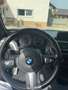 BMW 240 M240i Coupe Sport-Aut. Чорний - thumbnail 5