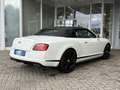 Bentley Continental GTC 4,0 V8 S ConcoursSeries Black S White - thumbnail 6