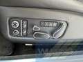 Bentley Continental GTC 4,0 V8 S ConcoursSeries Black S White - thumbnail 15