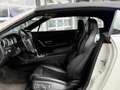 Bentley Continental GTC 4,0 V8 S ConcoursSeries Black S White - thumbnail 12