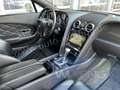 Bentley Continental GTC 4,0 V8 S ConcoursSeries Black S White - thumbnail 20