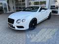 Bentley Continental GTC 4,0 V8 S ConcoursSeries Black S White - thumbnail 7
