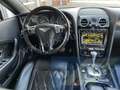 Bentley Continental GTC 4,0 V8 S ConcoursSeries Black S White - thumbnail 16