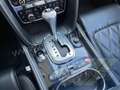 Bentley Continental GTC 4,0 V8 S ConcoursSeries Black S Weiß - thumbnail 20