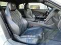 Bentley Continental GTC 4,0 V8 S ConcoursSeries Black S White - thumbnail 21
