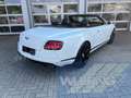 Bentley Continental GTC 4,0 V8 S ConcoursSeries Black S White - thumbnail 10