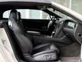 Bentley Continental GTC 4,0 V8 S ConcoursSeries Black S White - thumbnail 13