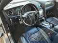 Bentley Continental GTC 4,0 V8 S ConcoursSeries Black S Weiß - thumbnail 12