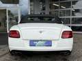 Bentley Continental GTC 4,0 V8 S ConcoursSeries Black S White - thumbnail 5