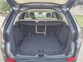 Land Rover Discovery Sport 2.0TD4 Pure 4x4 Aut. 180 Gris - thumbnail 7