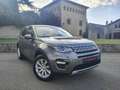 Land Rover Discovery Sport 2.0TD4 Pure 4x4 Aut. 180 Gris - thumbnail 1