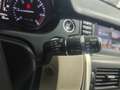 Land Rover Discovery Sport 2.0TD4 Pure 4x4 Aut. 180 Gris - thumbnail 18