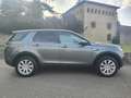 Land Rover Discovery Sport 2.0TD4 Pure 4x4 Aut. 180 Gris - thumbnail 3