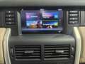 Land Rover Discovery Sport 2.0TD4 Pure 4x4 Aut. 180 Gris - thumbnail 15