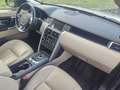 Land Rover Discovery Sport 2.0TD4 Pure 4x4 Aut. 180 Gris - thumbnail 5