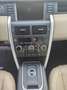 Land Rover Discovery Sport 2.0TD4 Pure 4x4 Aut. 180 Gris - thumbnail 14