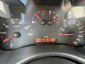 Fiat Punto 1.2 SX "nur 66.000 km" m. Zahnriemen neu! Noir - thumbnail 15