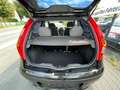 Fiat Punto 1.2 SX "nur 66.000 km" m. Zahnriemen neu! Noir - thumbnail 11