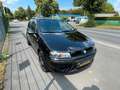 Fiat Punto 1.2 SX "nur 66.000 km" m. Zahnriemen neu! Noir - thumbnail 6