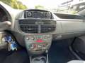 Fiat Punto 1.2 SX "nur 66.000 km" m. Zahnriemen neu! Schwarz - thumbnail 16