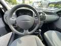 Fiat Punto 1.2 SX "nur 66.000 km" m. Zahnriemen neu! Noir - thumbnail 14