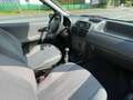 Fiat Punto 1.2 SX "nur 66.000 km" m. Zahnriemen neu! Noir - thumbnail 9