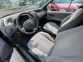 Fiat Punto 1.2 SX "nur 66.000 km" m. Zahnriemen neu! Noir - thumbnail 12