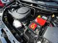 Fiat Punto 1.2 SX "nur 66.000 km" m. Zahnriemen neu! Schwarz - thumbnail 19