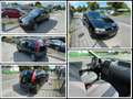 Fiat Punto 1.2 SX "nur 66.000 km" m. Zahnriemen neu! Noir - thumbnail 1