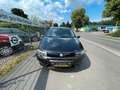 Fiat Punto 1.2 SX "nur 66.000 km" m. Zahnriemen neu! Noir - thumbnail 7