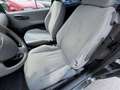 Fiat Punto 1.2 SX "nur 66.000 km" m. Zahnriemen neu! Noir - thumbnail 13